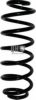 JP GROUP 1152210209 Coil Spring